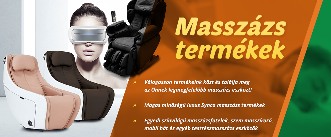 az étrend kiküszöböli a folyadék visszatartását