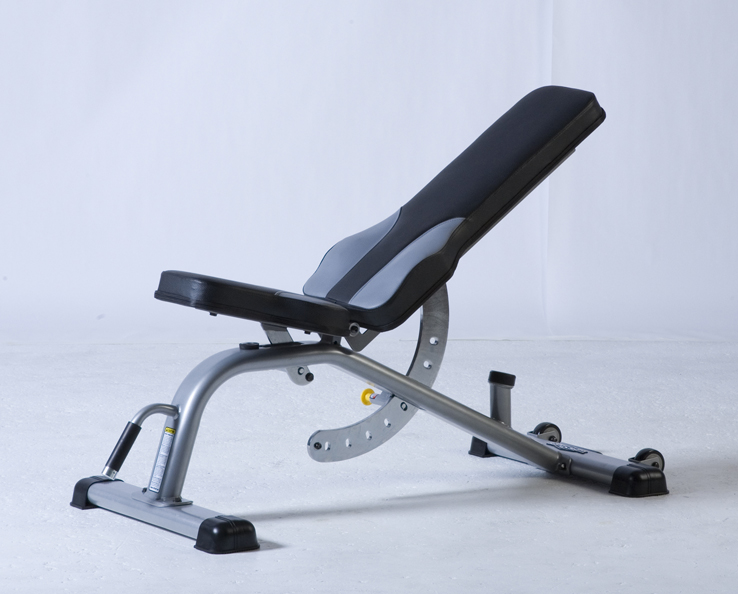 Tuff Stuff Fitness Allithato Pad Deluxe Rdm 400 Vital Force