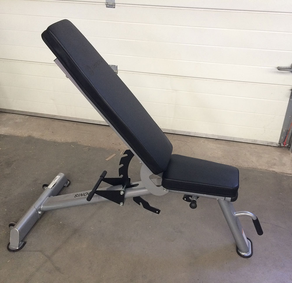 horizon fitness adonis bench