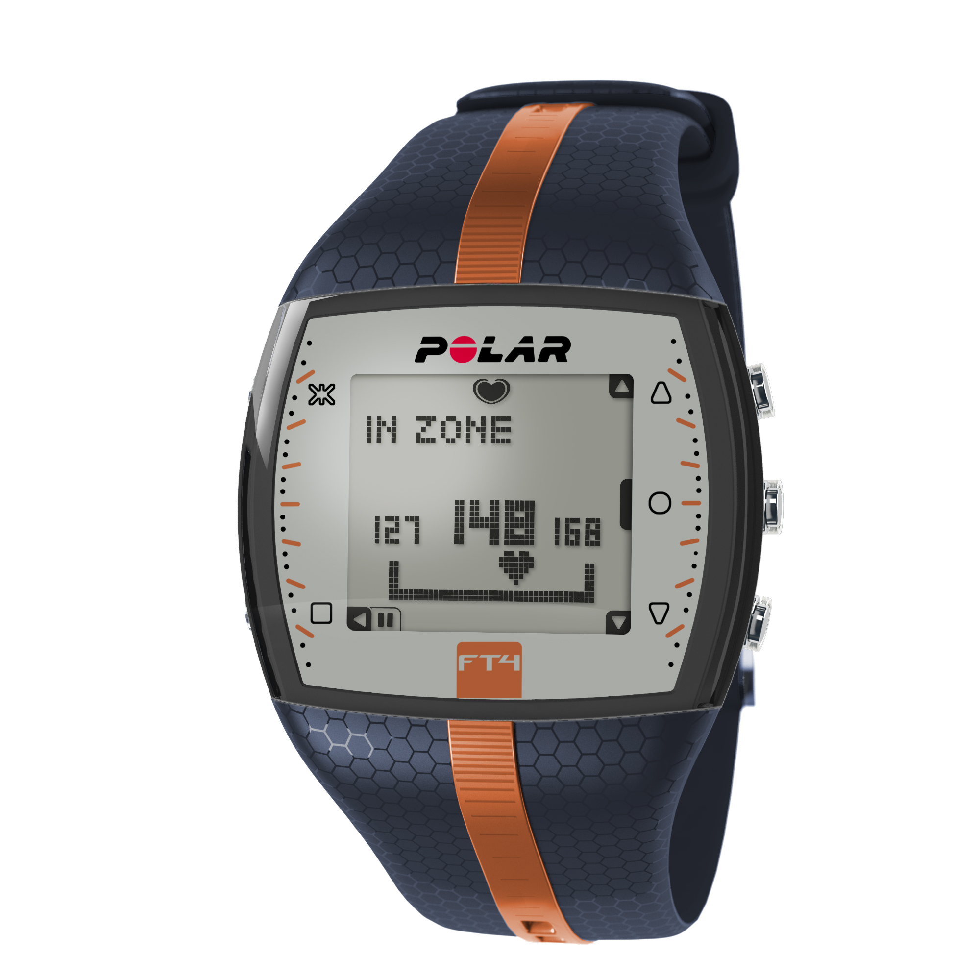 Пульсометр. Пульсометр Polar ft4. Polar ft4 Heart rate Monitor купить. Батарея в пульсометре Polar. Ft-4.