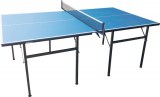 Ping pong asztal, kültéri, beltéri, asztali tenisz | Vital Force Buffalo Mini DLX ping pong asztal | Vital Force
