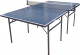Ping pong asztal, kültéri, beltéri, asztali tenisz | Vital Force Buffalo Mini DLX ping pong asztal | Vital Force