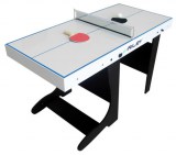 Beltéri ping pong asztal | Vital Force Buffalo Mini DLX ping pong asztal | Vital Force